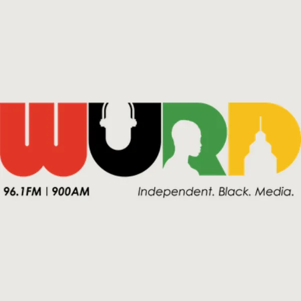 WURD Radio