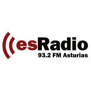EsRadio Asturias