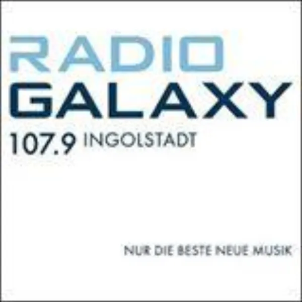 Radio Galaxy Ingolstadt