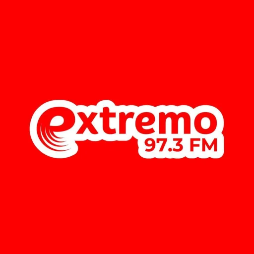 EXTREMO FM 97.3 (Villahermosa) - 97.3 FM - XHVB-FM - Radio Núcleo - Villahermosa, Tabasco