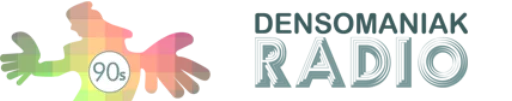 DENSOMANIAK Radio