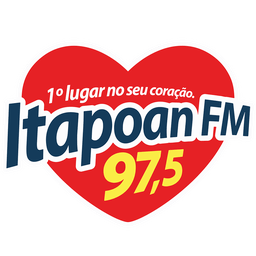 MARAGATA FM 97.5