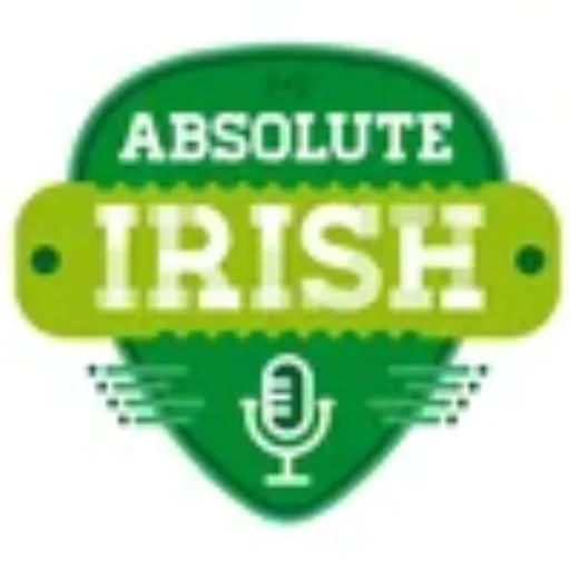 Absolute Irish Radio