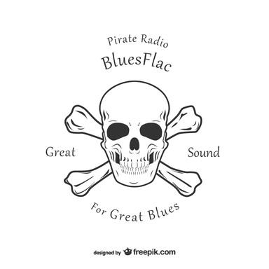 bluesflac