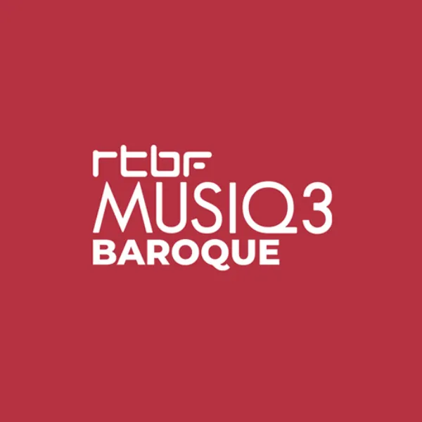 Musiq3 Baroque