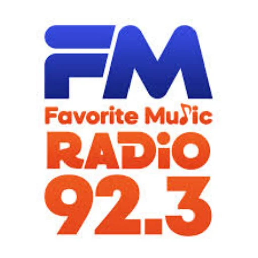 FMR News Radio 92.3 Manila