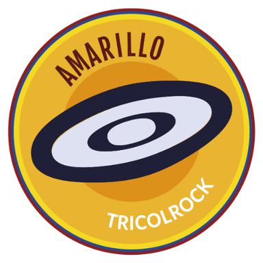 Amarillo College FM90