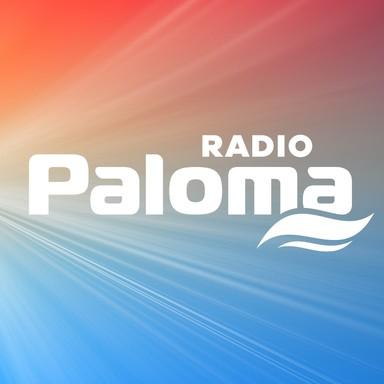 Radio Paloma  Poppel,be