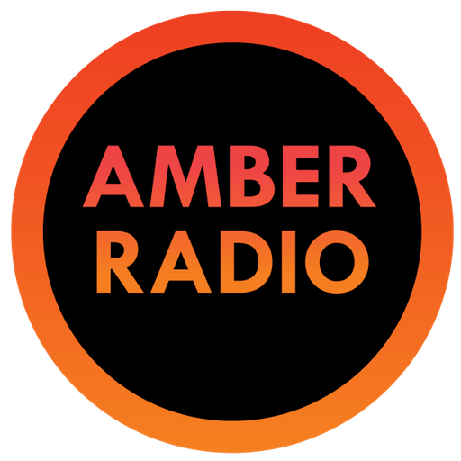 Amber Radio (Norwich)128k AAC