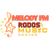 Rodos FM