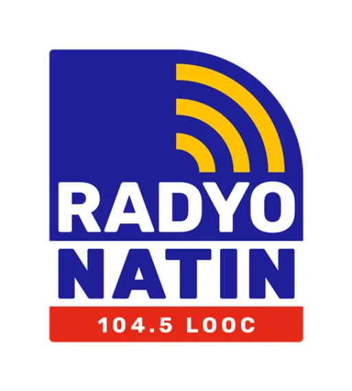 Radyo Natin Looc