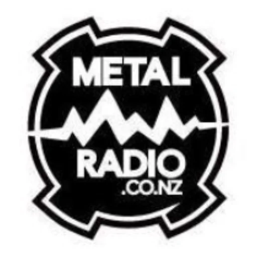metalradio.co.nz