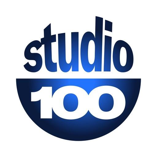 Studio 100 Radio
