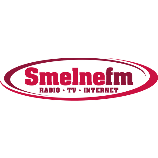 SmelneFM