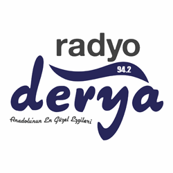 DERYA FM