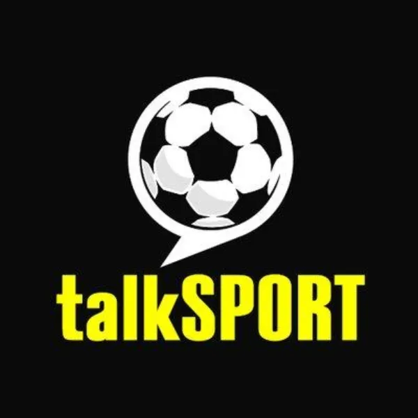 TalkSport 1