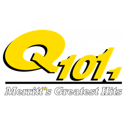 Q101 Chicago's Alternative
