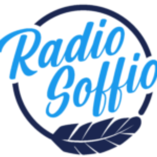 Radio Soffio