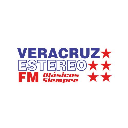 Veracruz Estereo Medellín