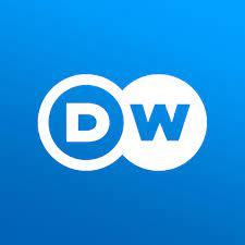 DW English HD