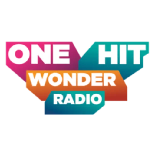 iHeart One Hit Wonder Radio