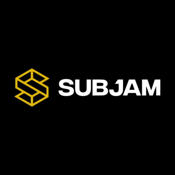 Subjam