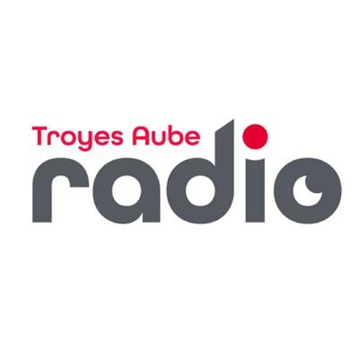 Radio Campus Troyes