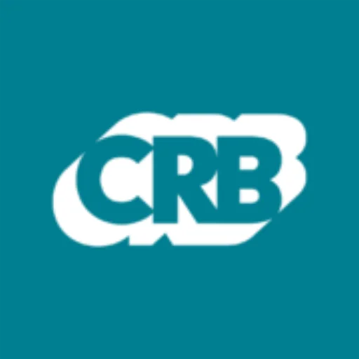CRB Classical 99.5 HLS