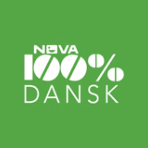 Nova 100 Dansk