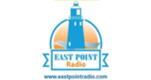 East Point Radio