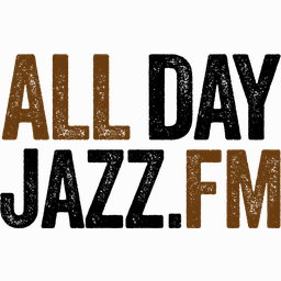 All Day Jazz