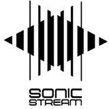Sonic Stream