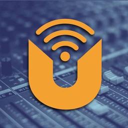 Una Radio Muchas Voces