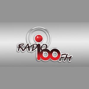 Rádio 100 FM