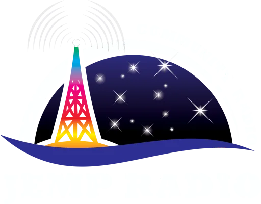 JEMP RADIO