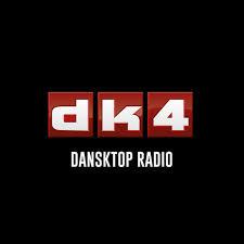 Dansktop Kanalen