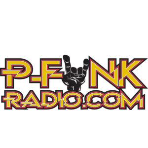 P-Funk Radio