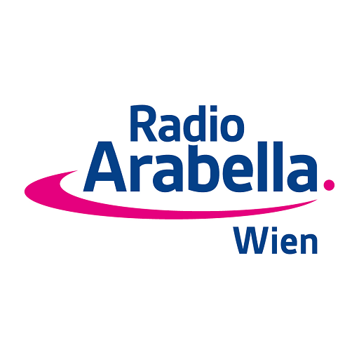 Arabella Herzflimmern