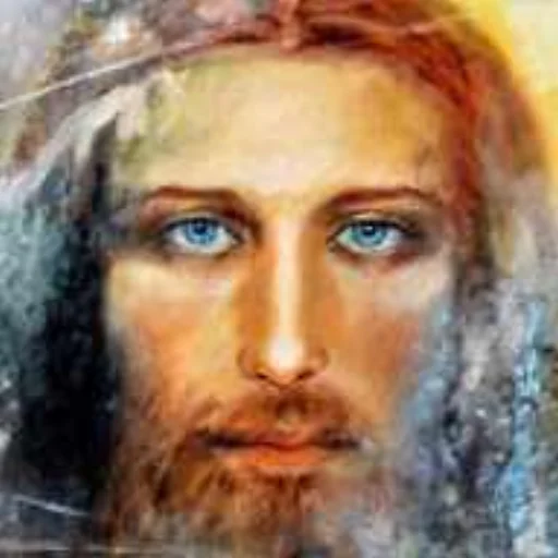 Ang Totoong Buhay sa Diyos