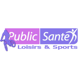 Public Santé Loisirs & Sports