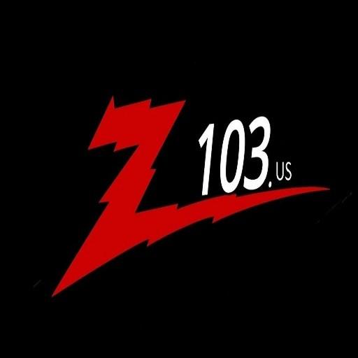 z103.us