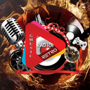 Radio Gmusic Retro