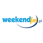 Weekend FM