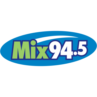 94.5 Mix FM