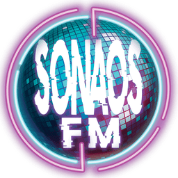 radio sonaos stereo