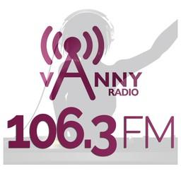 Vanny Radio