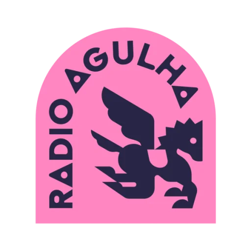 Rádio Agulha
