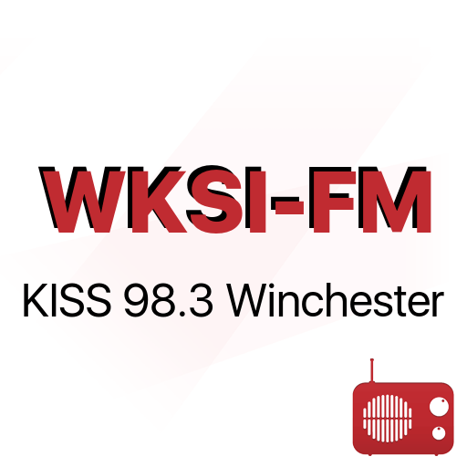Kiss 98.3