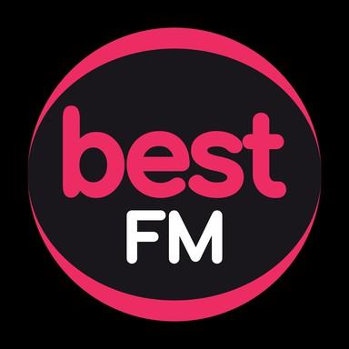 Rádio BestFM