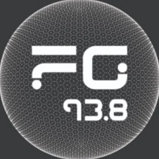 FG 93.8 (Future Generation) mp3 128k